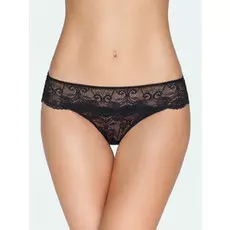 Трусы классика женские