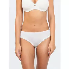 Трусы классика женские