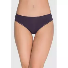 Трусы классика женские