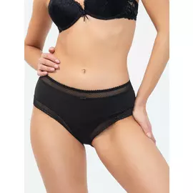 Трусы классика женские