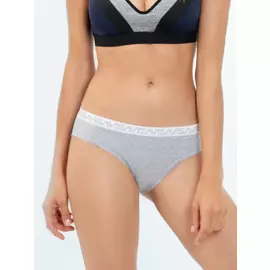 Трусы классика женские