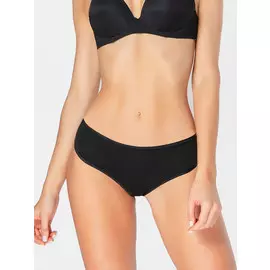 Трусы классика женские