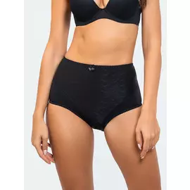 Трусы коррекция женские