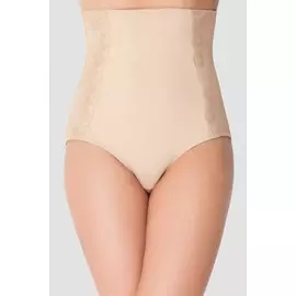 Трусы коррекция женские
