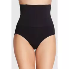 Трусы коррекция женские