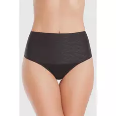 Трусы коррекция женские