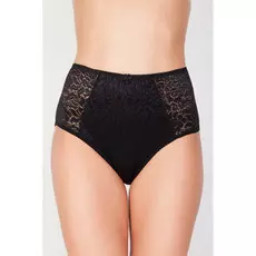 Трусы коррекция женские