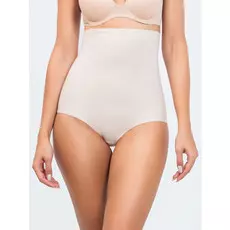 Трусы коррекция женские