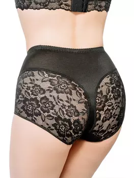 Трусы корректирующие