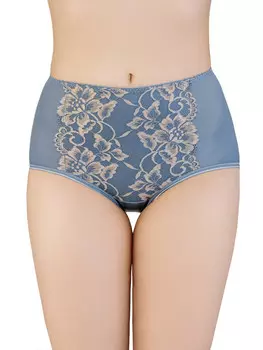 Трусы корректирующие