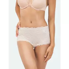 Трусы макси женские