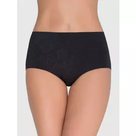 Трусы макси женские