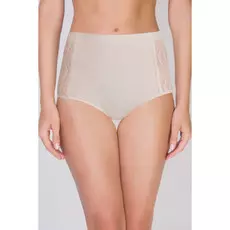 Трусы макси женские