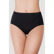 Трусы макси женские