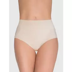 Трусы макси женские