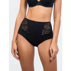 Трусы макси женские