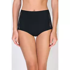 Трусы макси женские