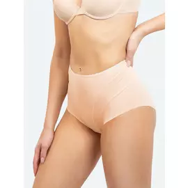 Трусы макси женские