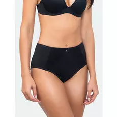 Трусы макси женские