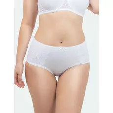 Трусы макси женские