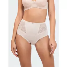 Трусы макси женские