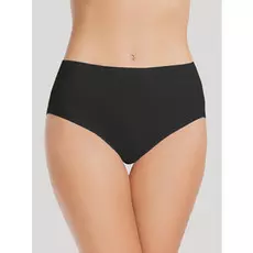 Трусы макси женские