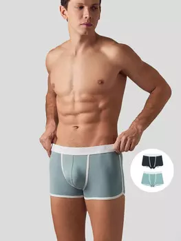 Трусы мужские (2шт)