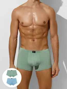 Трусы мужские (2шт)