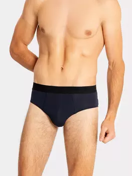 Трусы мужские