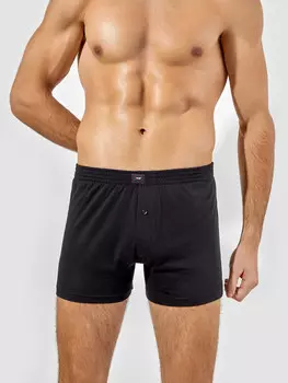 Трусы мужские