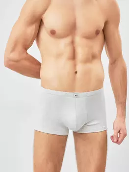 Трусы мужские