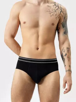 Трусы мужские