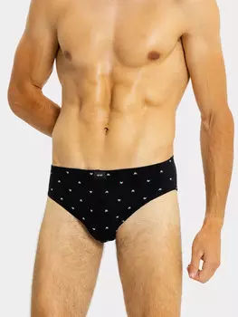 Трусы мужские