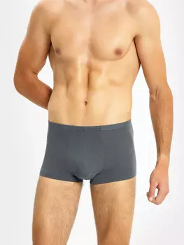 Трусы мужские