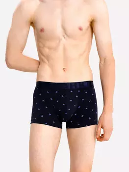 Трусы мужские