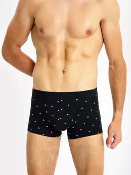 Трусы мужские