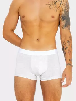 Трусы мужские