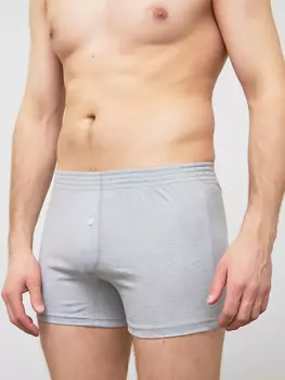 Трусы мужские