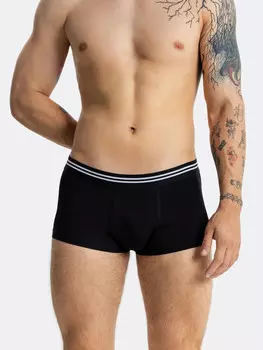 Трусы мужские