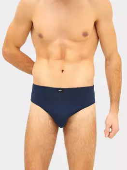 Трусы мужские