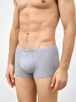Трусы мужские