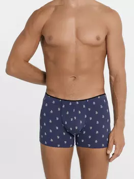 Трусы мужские