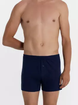 Трусы мужские