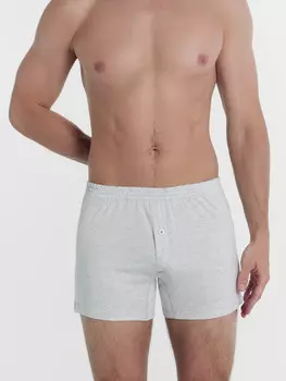 Трусы мужские