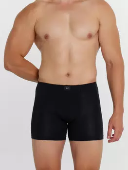 Трусы мужские