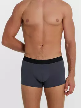 Трусы мужские