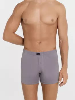 Трусы мужские