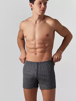 Трусы мужские