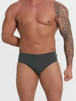 Трусы мужские