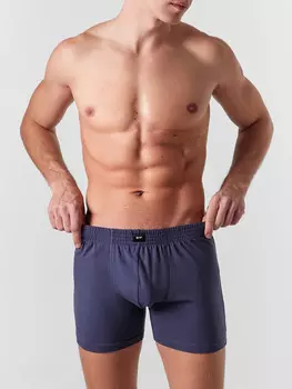 Трусы мужские